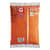 GTD33690 Image Thumbnail 1
