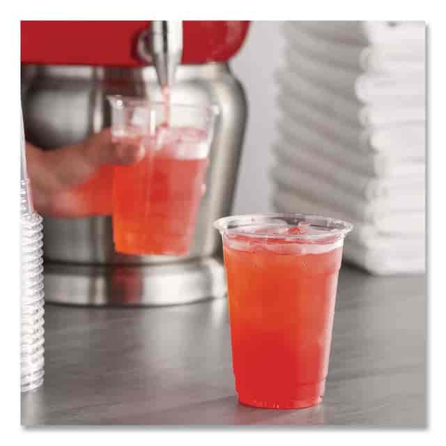 GTD33690 Product Image 3