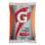 GTD33690 Image Thumbnail 1