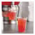 GTD33691 Image Thumbnail 1