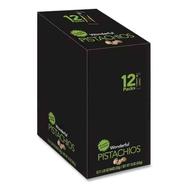 PAM072142A25X Product Image 3