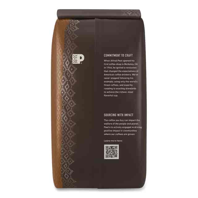 PEE500705 Product Image 2