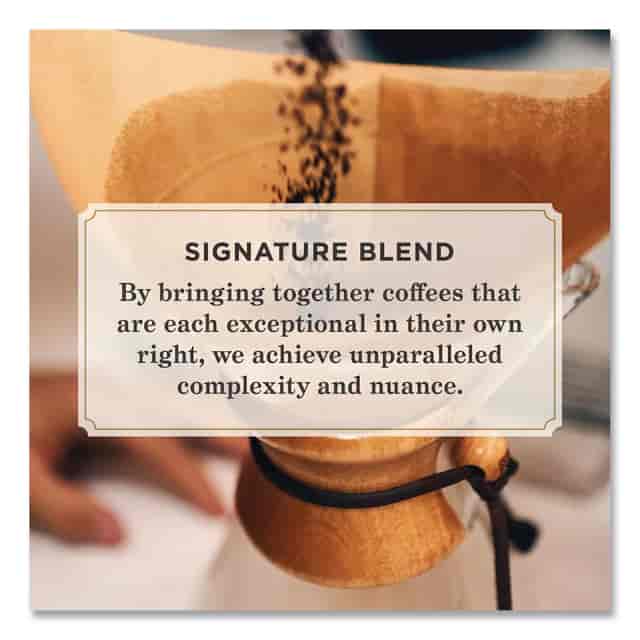 PEE500705 Product Image 3