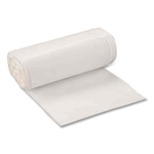 PITMT371XW Product Image 3