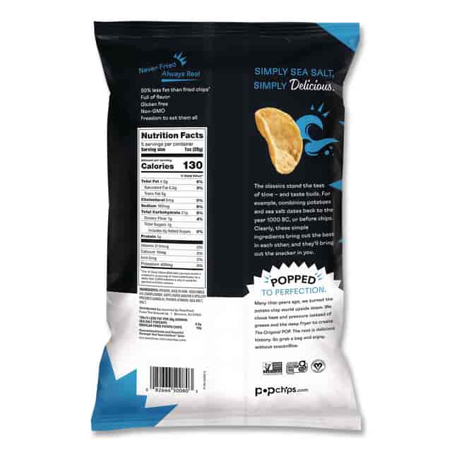 PPH71100 Product Image 2