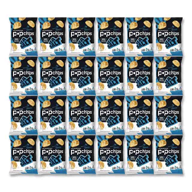 PPH71100 Product Image 3