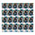 PPH71100 Image Thumbnail 2