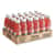 QKR57161 Image Thumbnail 1