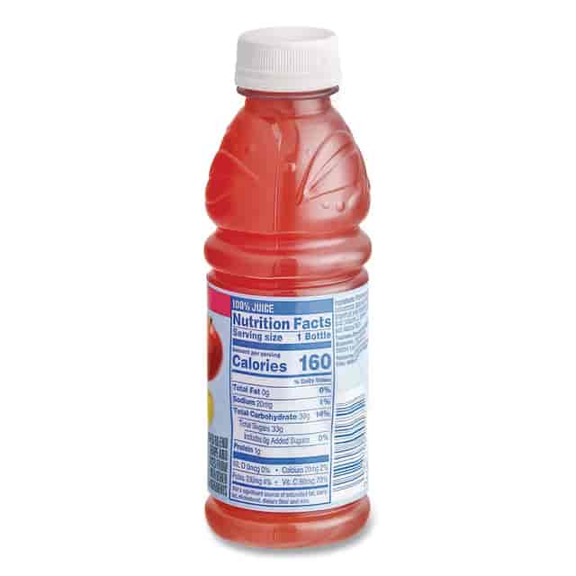 QKR57161 Product Image 3