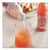 QKR57161 Image Thumbnail 3
