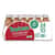 QKR57178 Image Thumbnail 2