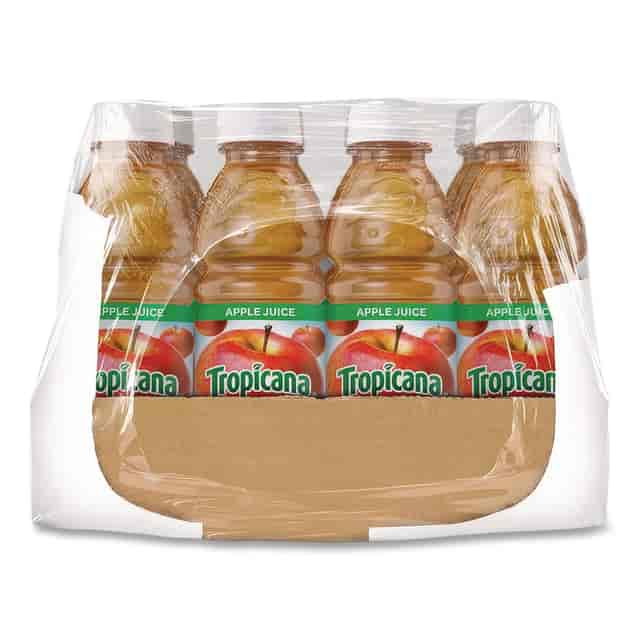 QKR57178 Product Image 4