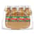 QKR57178 Image Thumbnail 3