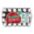 QKR57178 Image Thumbnail 4