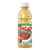 QKR57178 Image Thumbnail 1