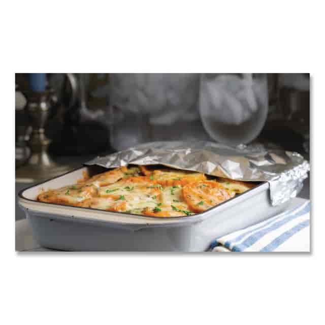 RFP611 Product Image 3