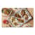 RFP632 Image Thumbnail 1
