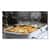 RFP632 Image Thumbnail 2