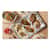 RFP633 Image Thumbnail 1