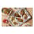 RFP721BX Image Thumbnail 1