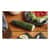 RFP900BRF Image Thumbnail 1