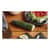 RFP910M Image Thumbnail 1