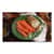 RFP910SC Image Thumbnail 3