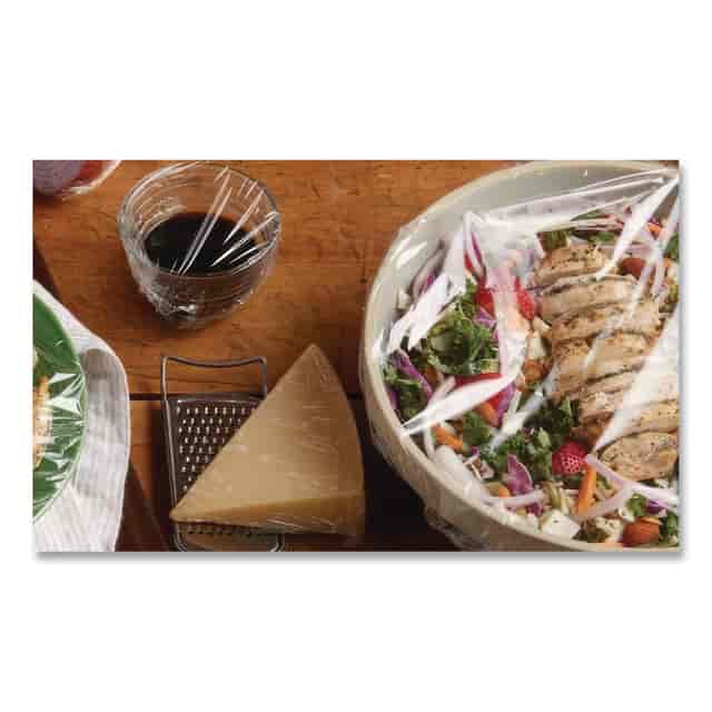 RFP910SC Product Image 5