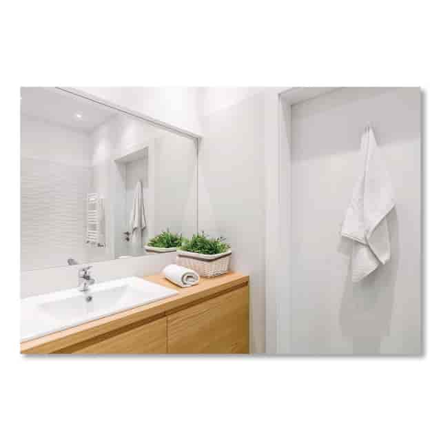 AMR1001482 Product Image 3