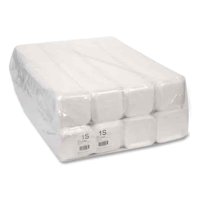 PCT0TF101S00000 Product Image 2