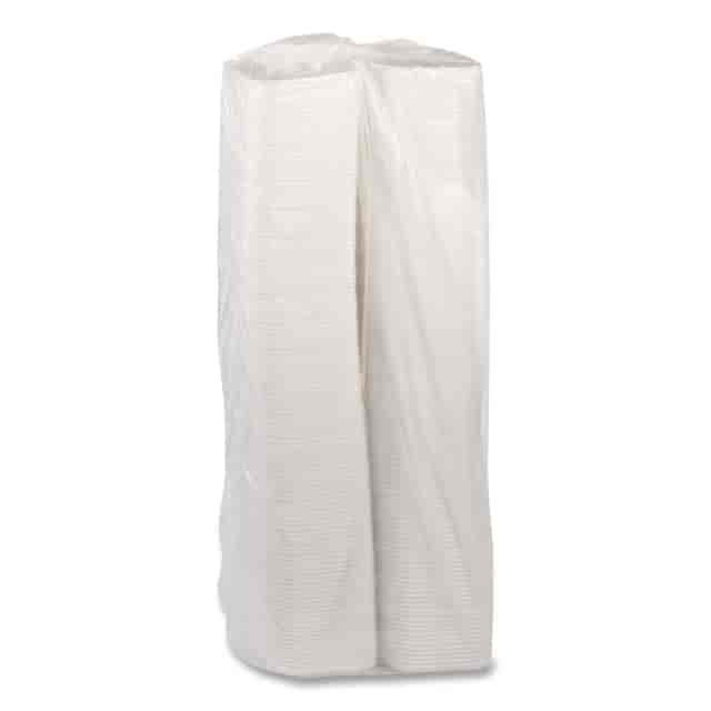 PCT0TF101S00000 Product Image 3