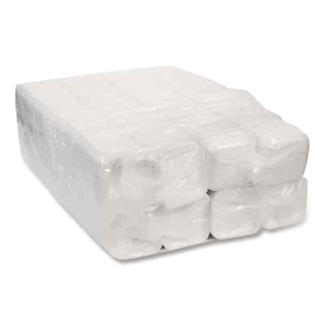 PCT0TF101S00000 Product Image 4