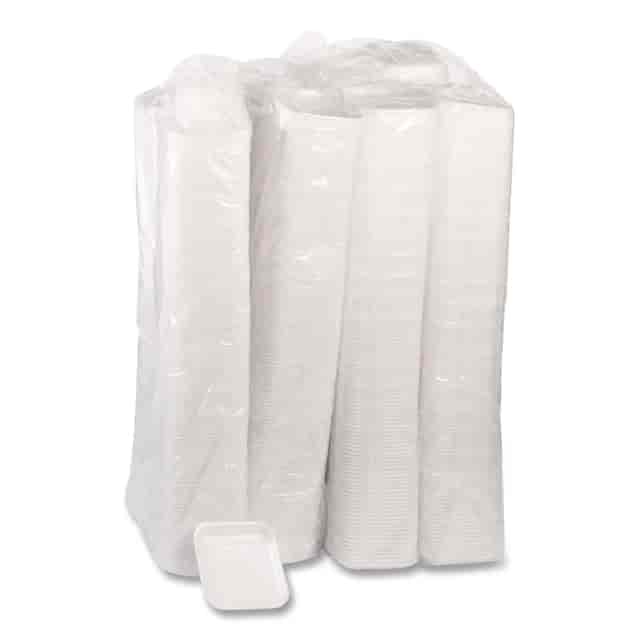 PCT0TF101S00000 Product Image 5