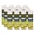AMR1001482 Image Thumbnail 1