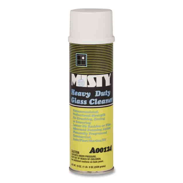 AMR1001482 Product Image 2