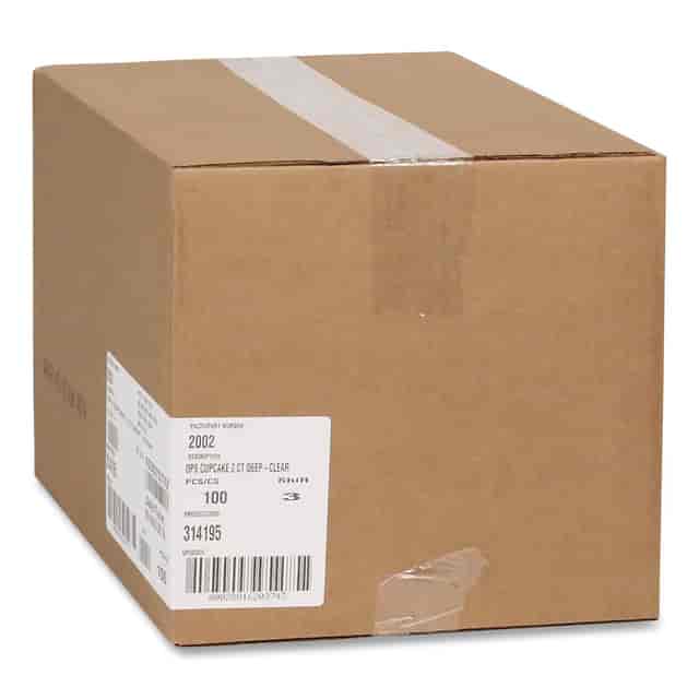 PCT2002 Product Image 2