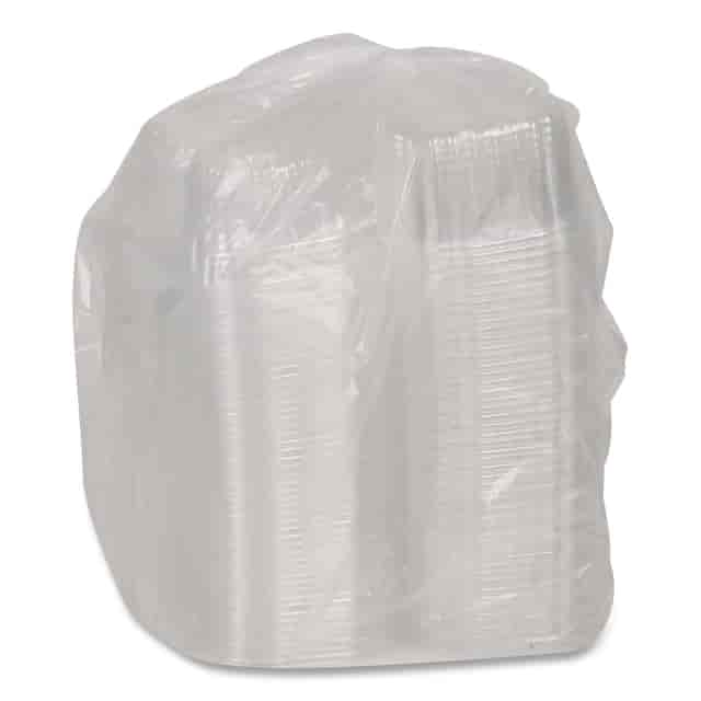 PCT2002 Product Image 3
