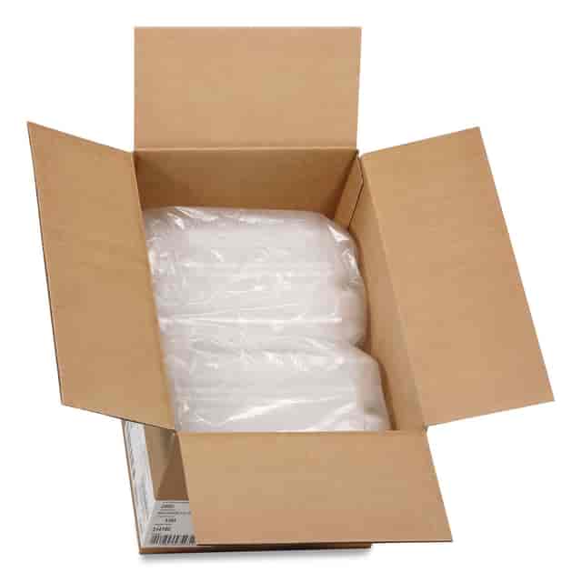 PCT2002 Product Image 4