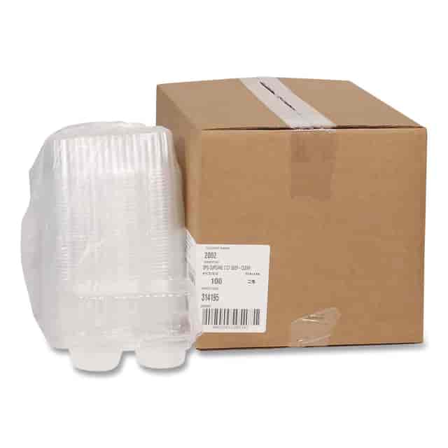 PCT2002 Product Image 5