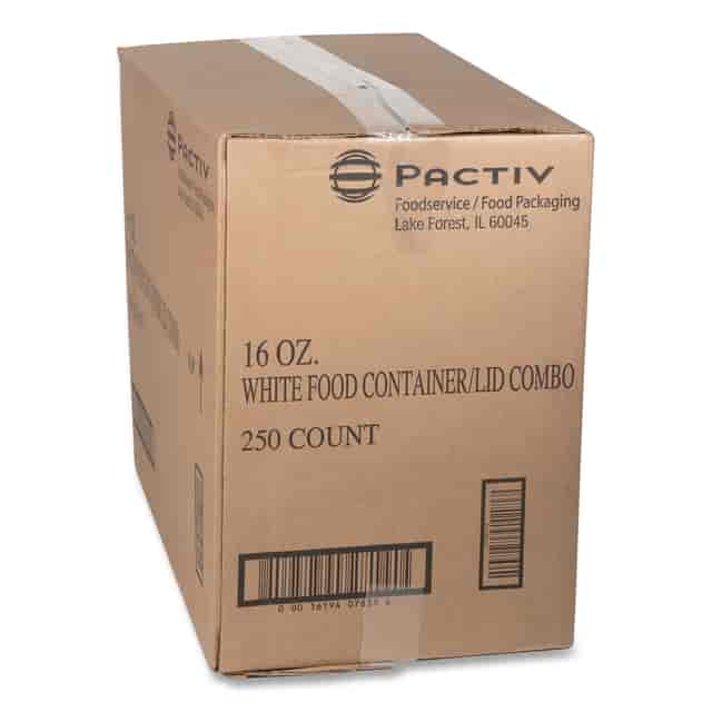 PCTD16RBLD Product Image 2