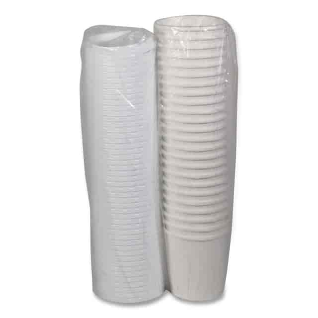 PCTD16RBLD Product Image 3