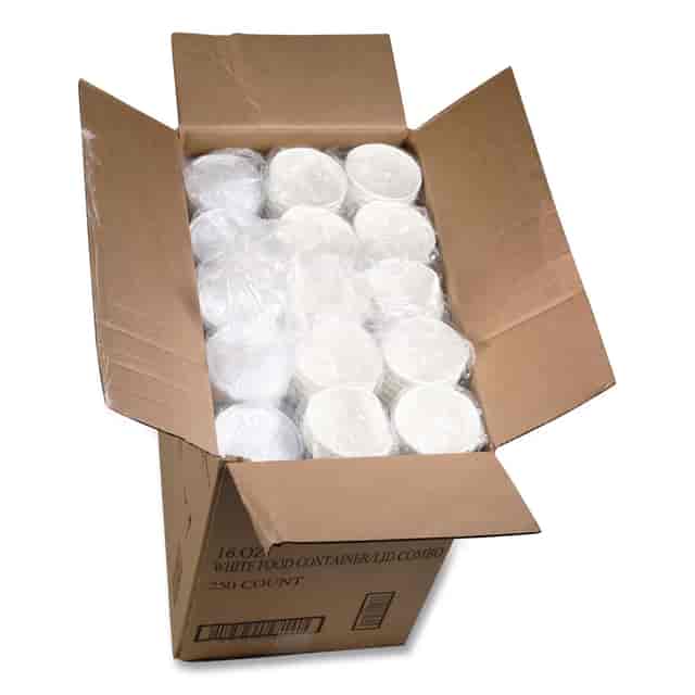 PCTD16RBLD Product Image 4