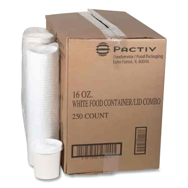 PCTD16RBLD Product Image 5