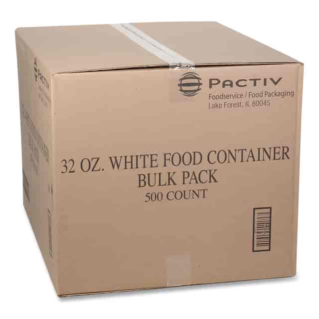 PCTD32RB Product Image 2