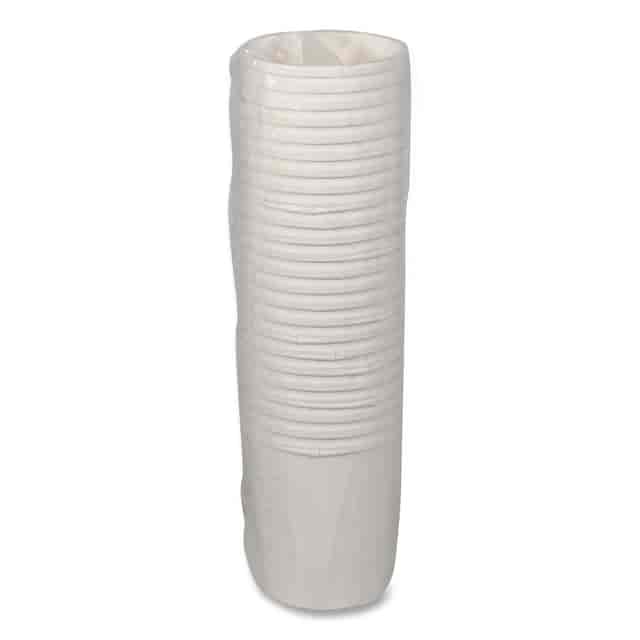 PCTD32RB Product Image 3