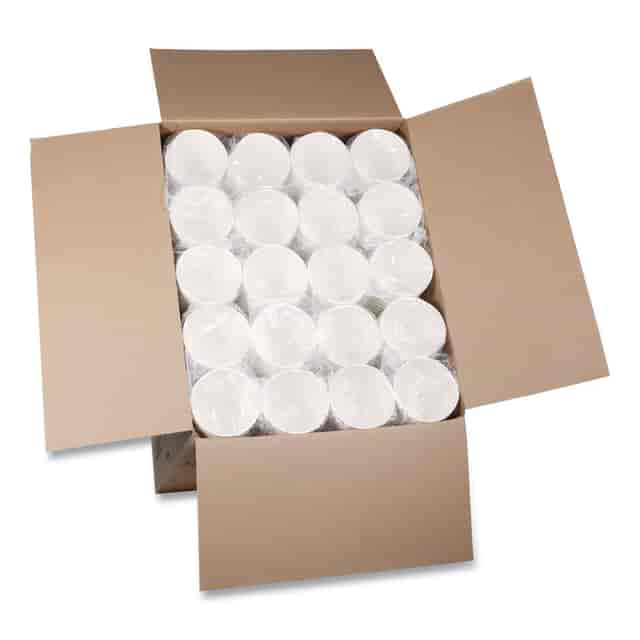 PCTD32RB Product Image 4