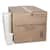 PCTD32RB Image Thumbnail 4