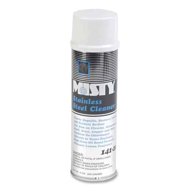 AMR1001541 Product Image 2