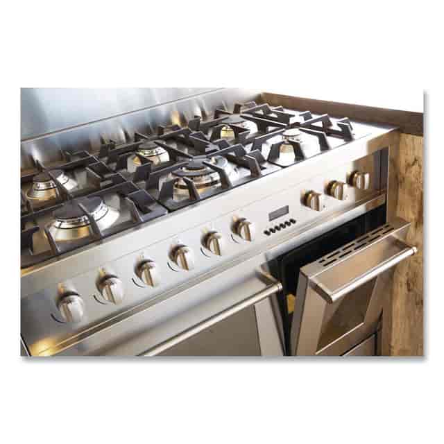 AMR1001541 Product Image 4