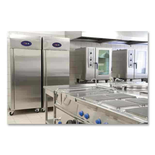 AMR1001541 Product Image 3